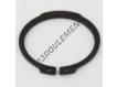 CIRCLIP-EXT-53