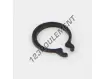 CIRCLIP-EXT-8