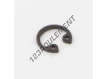 CIRCLIP-INT-10