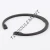 CIRCLIP-INT-105