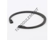 CIRCLIP-INT-105