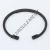 CIRCLIP-INT-110