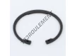 CIRCLIP-INT-110