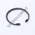 CIRCLIP-INT-112