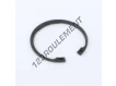 CIRCLIP-INT-112