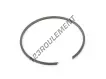 CIRCLIP-INT-160