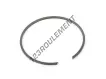 CIRCLIP-INT-190