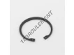 CIRCLIP-INT-60