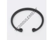 CIRCLIP-INT-67