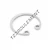 CIRCLIP-INT-72-INOX