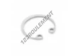 CIRCLIP-INT-72-INOX