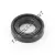 CK-16X28.580X7-NBR