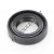 CK-17X28.58X7-NBR