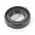 CK-17X28.58X7-NBR