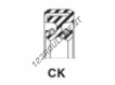CK-32X44X8-NBR