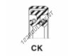 CK-75X95X10-NBR