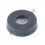 CL-25X60X15-NBR90