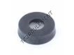 CL-25X60X15-NBR90