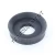 CL-25X60X15-NBR90