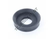 CL-25X60X15-NBR90