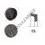 CL-85X120X14-NBR90