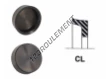 CL-8X20X10-PU94