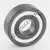CO-6803-LLB-ZERO-CERAMIC-ENDURO