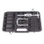 COFFRET-EXTRACTION-ROULEMENTS-PRISE-INTERIEURE-DIAM-8-58MM
