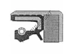 COMBI-136.80X165X13-HNBR
