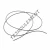 CORDE-2.40-FPM75