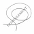 CORDE-2.40-FPM75