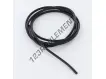 CORDE-3-NBR70