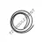 CORDE-CARRE-5-MVQ60-FDA