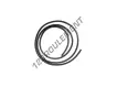 CORDE-CARRE-5-MVQ60-FDA