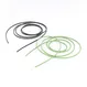 CORDE-CARRE-8.00-NBR60