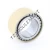 CPM2168-INA
