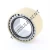 CPM2168-INA