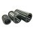 CR50X75X100