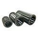 CR60X80X185
