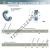 CS203-SNR