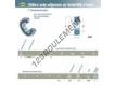 CS203-SNR