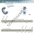 CS204-SNR