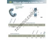 CS204-SNR