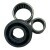 CSK15-M-STIEBER