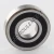 CSK20-M-C5-STIEBER
