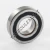 CSK25-M-C5-STIEBER