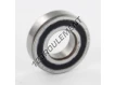 CSK25-M-C5-STIEBER