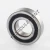 CSK25-M-C5-STIEBER