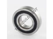 CSK25-M-C5-STIEBER