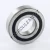 CSK30-M-C5-STIEBER